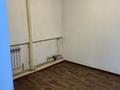 Офисы, магазины и бутики, кабинеты и рабочие места · 12 м² за 180 000 ₸ в Алматы, Ауэзовский р-н — фото 8