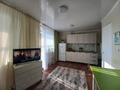 1-бөлмелі пәтер · 23 м² · 5/5 қабат, абая 139а, бағасы: 8.5 млн ₸ в Кокшетау — фото 6