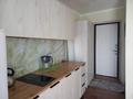 1-бөлмелі пәтер · 23 м² · 5/5 қабат, абая 139а, бағасы: 8.5 млн ₸ в Кокшетау — фото 4