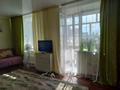 1-бөлмелі пәтер · 23 м² · 5/5 қабат, абая 139а, бағасы: 8.5 млн ₸ в Кокшетау