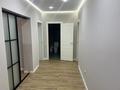 Свободное назначение, офисы · 77 м² за 700 000 ₸ в Алматы, Жетысуский р-н