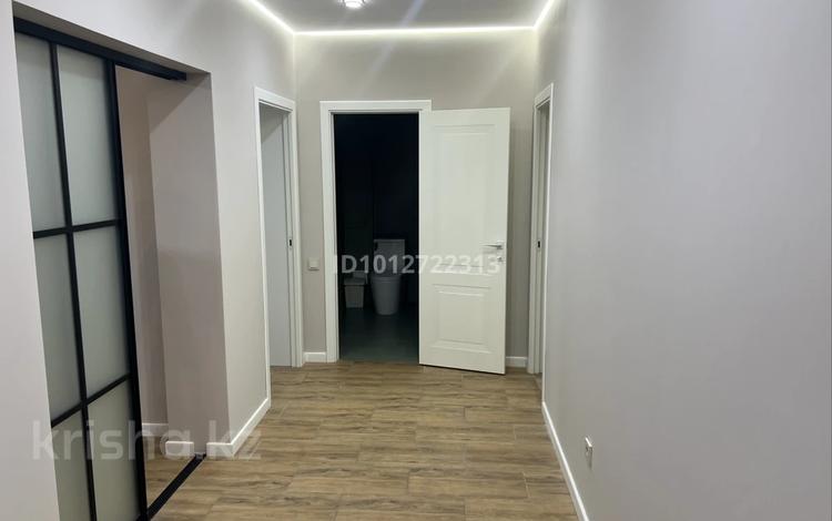 Свободное назначение, офисы · 77 м² за 700 000 ₸ в Алматы, Жетысуский р-н — фото 2