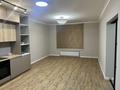 Свободное назначение, офисы · 77 м² за 700 000 ₸ в Алматы, Жетысуский р-н — фото 2