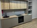Свободное назначение, офисы · 77 м² за 700 000 ₸ в Алматы, Жетысуский р-н — фото 3