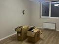 Свободное назначение, офисы · 77 м² за 700 000 ₸ в Алматы, Жетысуский р-н — фото 5