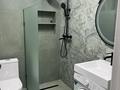 Свободное назначение, офисы · 77 м² за 700 000 ₸ в Алматы, Жетысуский р-н — фото 6