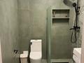Свободное назначение, офисы · 77 м² за 700 000 ₸ в Алматы, Жетысуский р-н — фото 7