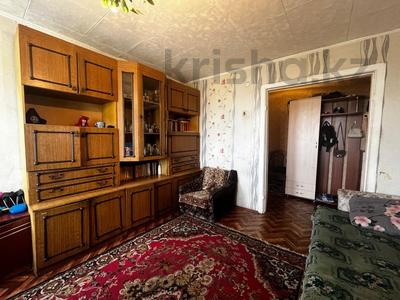 3-комнатная квартира · 66 м² · 8/9 этаж, Шакарима 20 за 27 млн ₸ в Семее