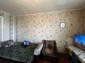 3-комнатная квартира · 66 м² · 8/9 этаж, Шакарима 20 за 27 млн ₸ в Семее — фото 8