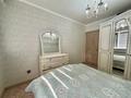 2-комнатная квартира · 52 м² · 4/5 этаж, Сауранбаева 14/5 — Молдагалиева за 37 млн ₸ в Алматы, Турксибский р-н — фото 9