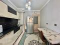 2-комнатная квартира · 52 м² · 4/5 этаж, Сауранбаева 14/5 — Молдагалиева за 37 млн ₸ в Алматы, Турксибский р-н — фото 3