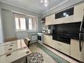 2-комнатная квартира · 52 м² · 4/5 этаж, Сауранбаева 14/5 — Молдагалиева за 37 млн ₸ в Алматы, Турксибский р-н — фото 2