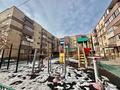 2-комнатная квартира · 52 м² · 4/5 этаж, Сауранбаева 14/5 — Молдагалиева за 37 млн ₸ в Алматы, Турксибский р-н — фото 14