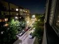 2-комнатная квартира · 52 м² · 4/5 этаж, Сауранбаева 14/5 — Молдагалиева за 37 млн ₸ в Алматы, Турксибский р-н — фото 15