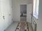 Дом · 4 комнаты · 200 м², Мамыр 29/2 за 40 000 ₸ в Актау, мкр Приморский