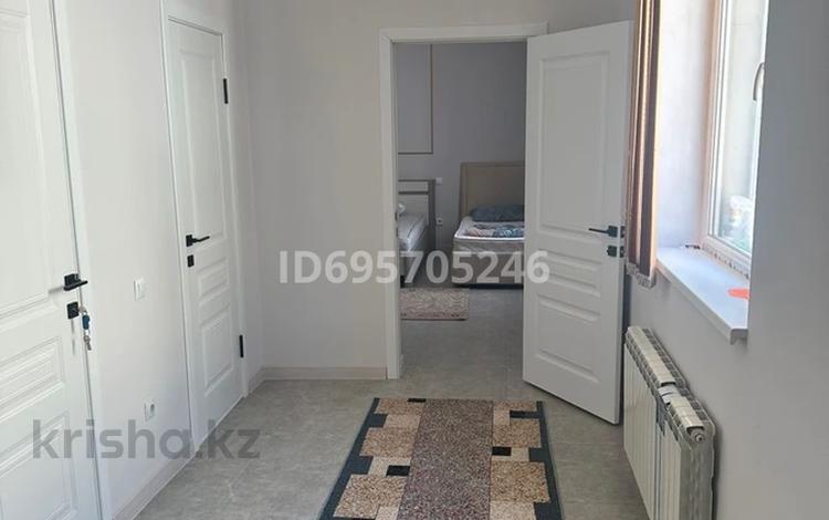 Жеке үй · 4 бөлме · 200 м², Мамыр, бағасы: 40 000 〒 в Актау, мкр Приморский — фото 2