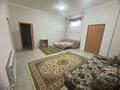 Жеке үй · 4 бөлме · 200 м², Мамыр, бағасы: 40 000 〒 в Актау, мкр Приморский — фото 9