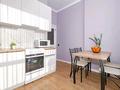 1-комнатная квартира · 42 м² · 9/15 этаж, Санжара Асфендиярова за 18 000 ₸ в Астане, Нура р-н — фото 8