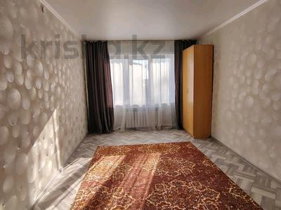 2-комнатная квартира · 43 м² · 2/2 этаж, Петрова за 14.9 млн 〒 в Петропавловске