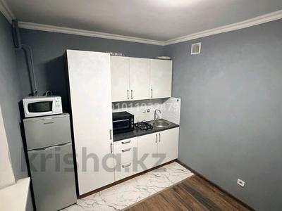 2-комнатная квартира · 68 м² · 1/9 этаж, Мкр. Нуркент 37 за 199 000 〒 в Алматы, Алатауский р-н