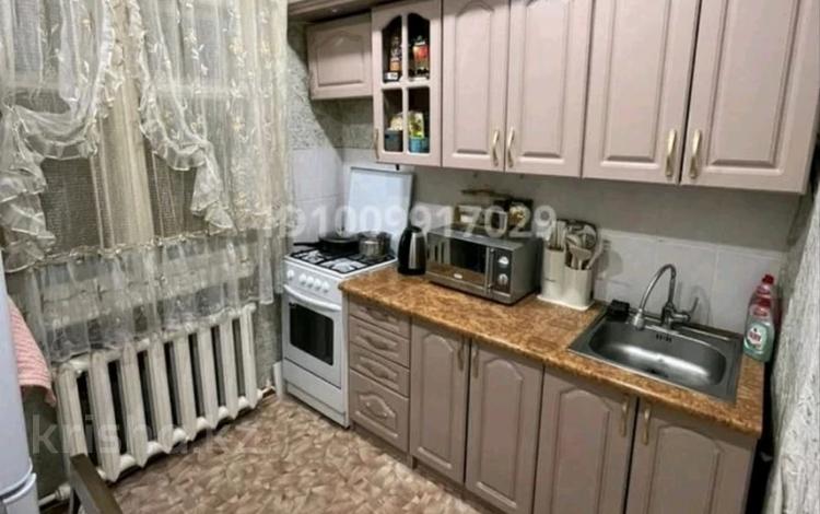 1-комнатная квартира · 34 м² · 3/5 этаж, Интернациональная 8 за 120 000 ₸ в Петропавловске — фото 2