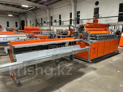 Завод · 15 соток, мкр Рахат 88 за 58.5 млн 〒 в Алматы, Алатауский р-н