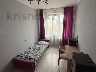 2-бөлмелі пәтер · 48.6 м² · 4/5 қабат, 8-ш/а. 22, бағасы: 11 млн ₸ в Актау, 8-й мкр