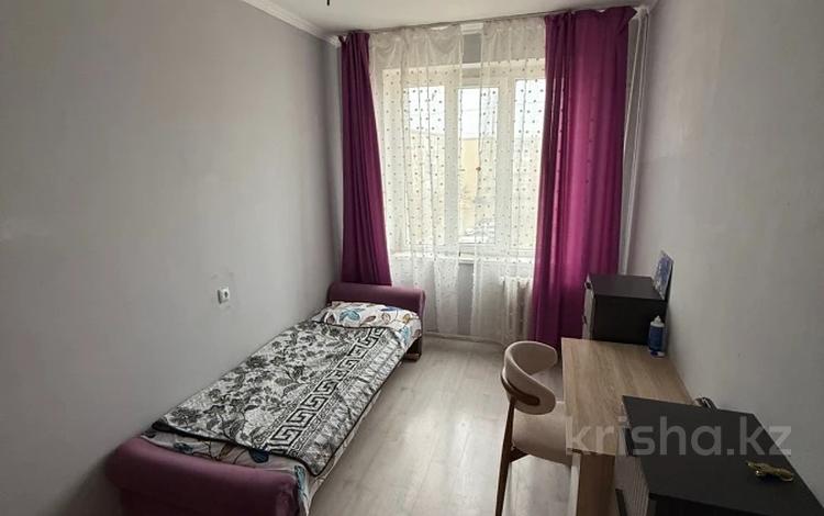 2-бөлмелі пәтер · 48.6 м² · 4/5 қабат, 8-ш/а. 22, бағасы: 11 млн ₸ в Актау, 8-й мкр — фото 5