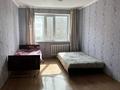 2-комнатная квартира, 46 м², 5/5 этаж, мкр Юго-Восток, Муканова 2 за 14.3 млн 〒 в Караганде, Казыбек би р-н — фото 2