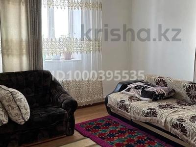Часть дома · 3 комнаты · 71 м² · 3 сот., Сейфуллина 91 за 5 млн ₸ в 