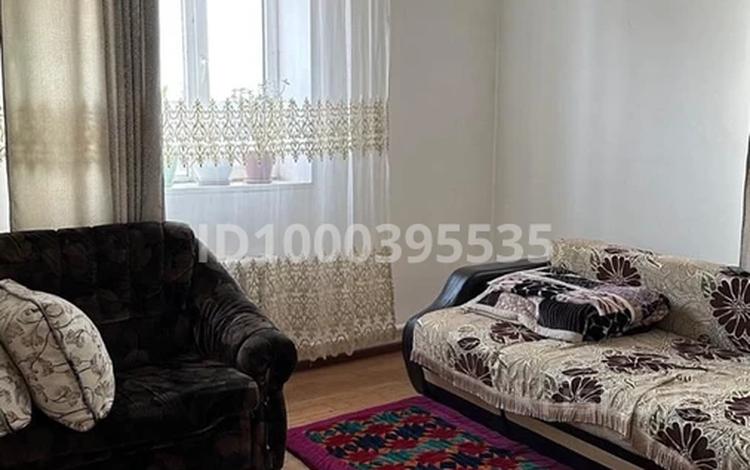 Часть дома · 3 комнаты · 71 м² · 3 сот., Сейфуллина 91 за 5 млн ₸ в  — фото 2