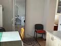 Часть дома · 3 комнаты · 71 м² · 3 сот., Сейфуллина 91 за 5 млн ₸ в  — фото 2