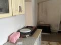 Часть дома · 3 комнаты · 71 м² · 3 сот., Сейфуллина 91 за 5 млн ₸ в  — фото 3