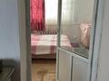 Часть дома · 3 комнаты · 71 м² · 3 сот., Сейфуллина 91 за 5 млн ₸ в  — фото 4