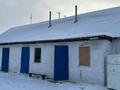 Часть дома · 3 комнаты · 71 м² · 3 сот., Сейфуллина 91 за 5 млн ₸ в  — фото 5