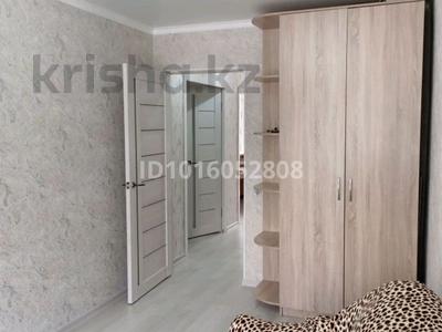 3-бөлмелі пәтер · 57 м² · 2/5 қабат, мкр СМП 136, Гогичашвили 1 — Бывшее обл ГАИ, бағасы: 160 000 ₸ в Атырау