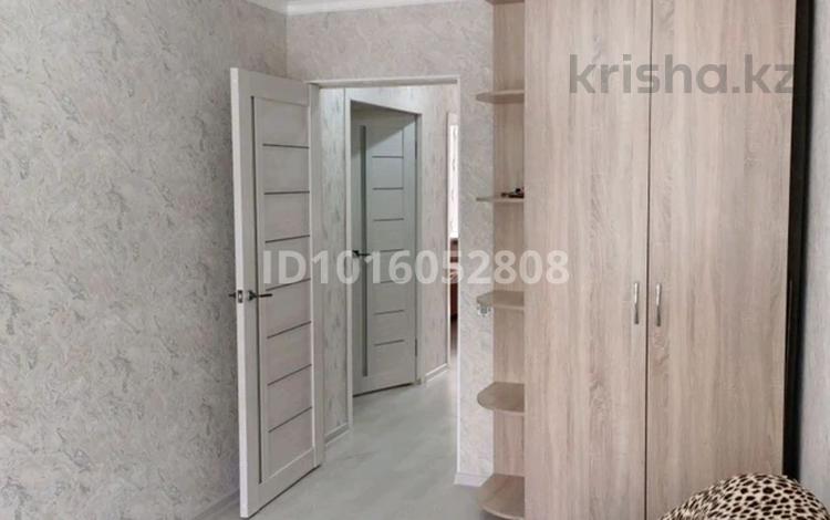 3-бөлмелі пәтер · 57 м² · 2/5 қабат, мкр СМП 136, Гогичашвили 1 — Бывшее обл ГАИ, бағасы: 160 000 ₸ в Атырау — фото 2
