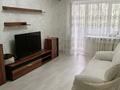 3-бөлмелі пәтер · 57 м² · 2/5 қабат, мкр СМП 136, Гогичашвили 1 — Бывшее обл ГАИ, бағасы: 160 000 ₸ в Атырау — фото 2