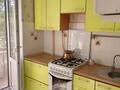 3-бөлмелі пәтер · 57 м² · 2/5 қабат, мкр СМП 136, Гогичашвили 1 — Бывшее обл ГАИ, бағасы: 160 000 ₸ в Атырау — фото 5