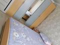 3-бөлмелі пәтер · 57 м² · 2/5 қабат, мкр СМП 136, Гогичашвили 1 — Бывшее обл ГАИ, бағасы: 160 000 ₸ в Атырау — фото 6