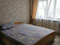 3-бөлмелі пәтер · 57 м² · 2/5 қабат, мкр СМП 136, Гогичашвили 1 — Бывшее обл ГАИ, бағасы: 160 000 ₸ в Атырау — фото 7