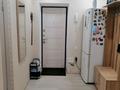 3-бөлмелі пәтер · 57 м² · 2/5 қабат, мкр СМП 136, Гогичашвили 1 — Бывшее обл ГАИ, бағасы: 160 000 ₸ в Атырау — фото 8