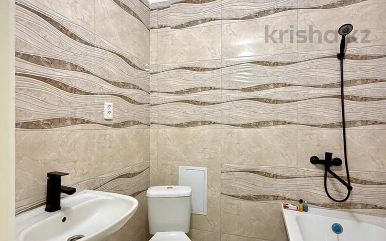 1-комнатная квартира · 30.9 м² · 3/5 этаж, махамбет 119 за 13 млн ₸ в Атырау — фото 2