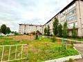 1-комнатная квартира · 37.7 м² · 5/5 этаж, Авиатор — КазАэроНавигация за 11 млн ₸ в Актобе, мкр Авиатор — фото 8