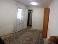 1-бөлмелі пәтер · 30 м² · 1/1 қабат, Жастар, бағасы: 100 000 ₸ в Коянкусе — фото 3