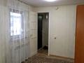 1-бөлмелі пәтер · 30 м² · 1/1 қабат, Жастар, бағасы: 100 000 ₸ в Коянкусе — фото 4