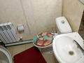 1-бөлмелі пәтер · 30 м² · 1/1 қабат, Жастар, бағасы: 100 000 ₸ в Коянкусе — фото 7