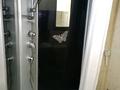 1-бөлмелі пәтер · 30 м² · 1/1 қабат, Жастар, бағасы: 100 000 ₸ в Коянкусе — фото 8