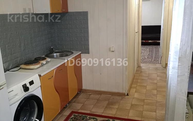 1-бөлмелі пәтер · 30 м² · 1/1 қабат, Жастар, бағасы: 100 000 ₸ в Коянкусе — фото 54
