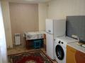 1-бөлмелі пәтер · 30 м² · 1/1 қабат, Жастар, бағасы: 100 000 ₸ в Коянкусе — фото 9